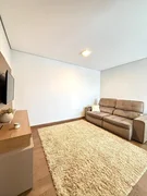 <strong>Apartamento - Edifício Platinum</strong>