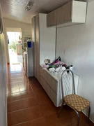 <strong>Casa na Região do Boa Vista</strong>