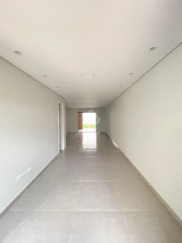 Foto Sobrado