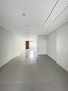 <strong>Sobrado 3 quartos - Oficinas</strong>