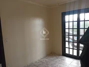 <strong>Sobrado - Bairro Órfãs</strong>