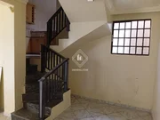 <strong>Sobrado - Bairro Órfãs</strong>