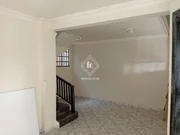 <strong>Sobrado - Bairro Órfãs</strong>