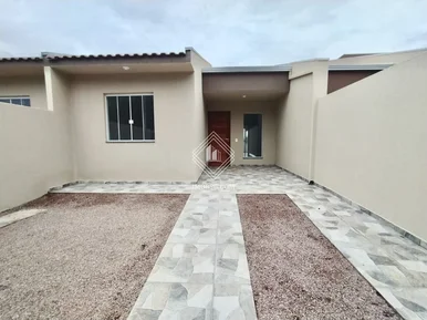 <strong>Casa no Jardim Primavera</strong>