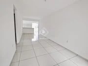 <strong>Casa no Jardim Primavera</strong>