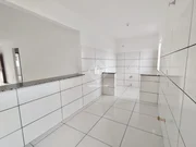 <strong>Casa no Jardim Primavera</strong>