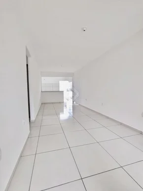 Casa No Jardim Primavera