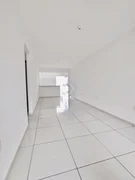 <strong>Casa no Jardim Primavera</strong>