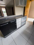 <strong>Sobrado -  Condomínio Residencial Horizonte</strong>