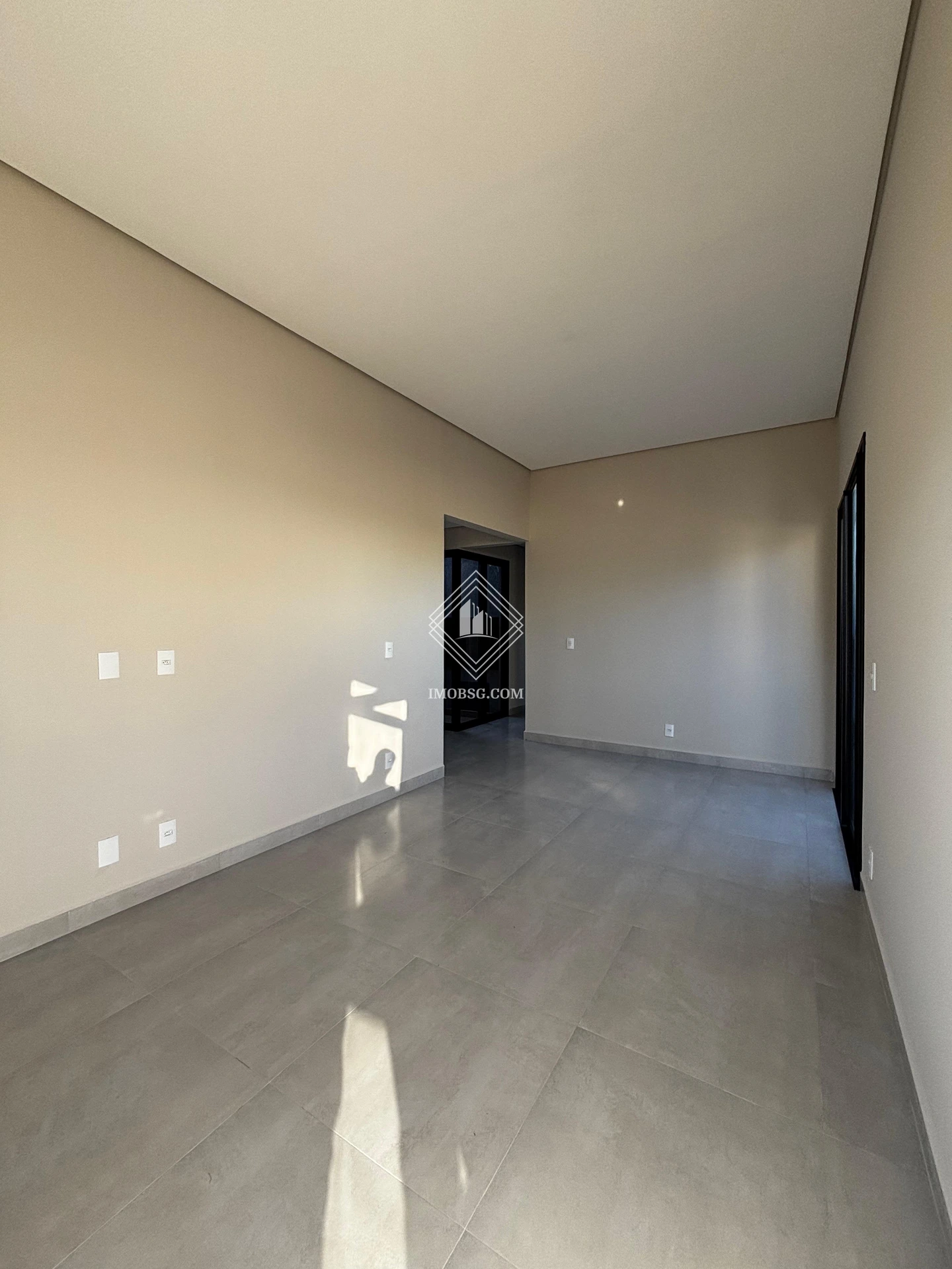 Casa à venda em Colônia Dona Luíza, Ponta Grossa — Portal Chave Fácil