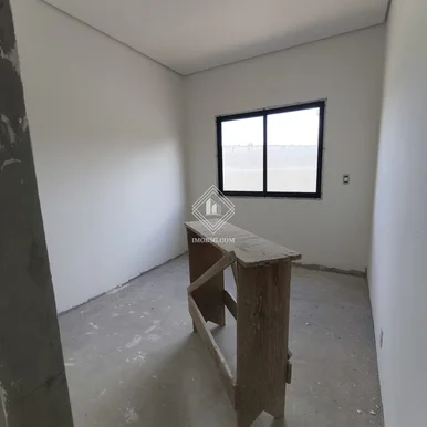 Residencial Valle Do Sol