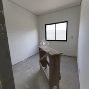 <strong>Residencial Valle do Sol</strong>