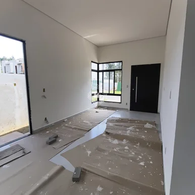 <strong>Residencial Valle do Sol</strong>