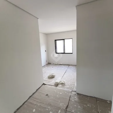 Residencial Valle Do Sol