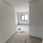 <strong>Residencial Valle do Sol</strong>