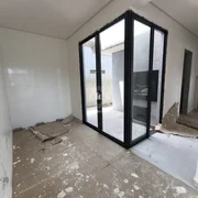 <strong>Residencial Valle do Sol</strong>