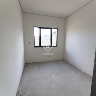 Residencial Valle Do Sol