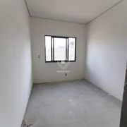 <strong>Residencial Valle do Sol</strong>