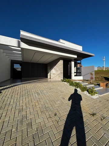 Foto Casa