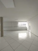 <strong>Sala Comercial Ampla para Locação - Bairro Órfãs</strong>