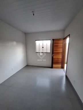 Casa - Parque Das Palmeiras