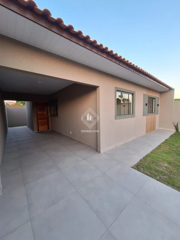 Foto Casa
