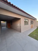 <strong>Casa - Parque das Palmeiras</strong>