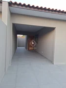 <strong>Casa - Parque das Palmeiras</strong>