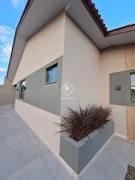 <strong>Casa de esquina - Parque das Palmeiras</strong>