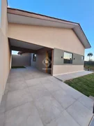 <strong>Casa de esquina - Parque das Palmeiras</strong>