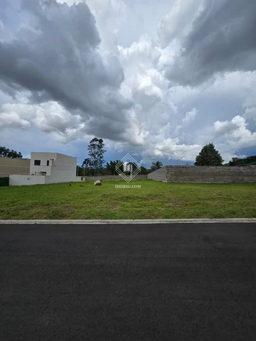 Foto Terreno