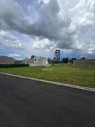 <strong>Terreno - Condomínio Valle do Sol</strong>