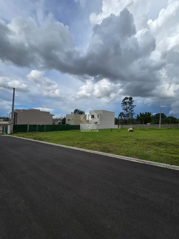 Foto Terreno