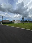 <strong>Terreno - Condomínio Valle do Sol</strong>