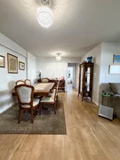 <strong>Apartamento - Edifício Leonardo Da Vinci</strong>