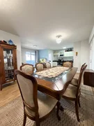 <strong>Apartamento - Edifício Leonardo Da Vinci</strong>