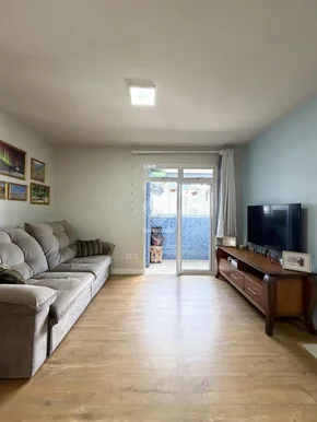 <strong>Apartamento - Edifício Leonardo Da Vinci</strong>