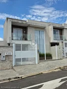 <strong>Sobrado para locação - Nova Rússia</strong>