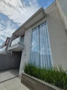 <strong>Sobrado para locação - Nova Rússia</strong>