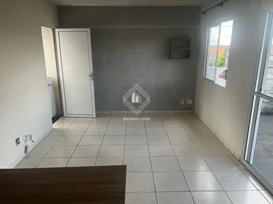 Casa Em Condomínio Fechado - Boa Vista