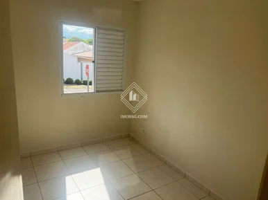 Casa Em Condomínio Fechado - Boa Vista