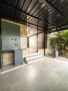 <strong>Sala comercial - NOVA RÚSSIA</strong>