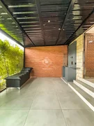 <strong>Sala comercial - NOVA RÚSSIA</strong>