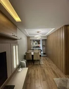 <strong>Casa Condomínio Moradas</strong>