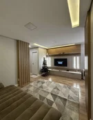 <strong>Casa Condomínio Moradas</strong>