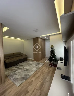 Casa Condomínio Moradas