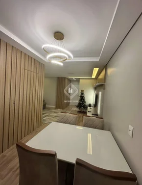 Casa Condomínio Moradas