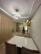 <strong>Casa Condomínio Moradas</strong>