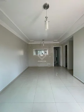 Sobrado Para Locação - Oficinas