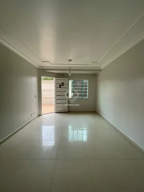 Sobrado Para Locação - Oficinas